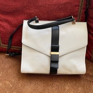 Excellent condition Kate Spade Purse